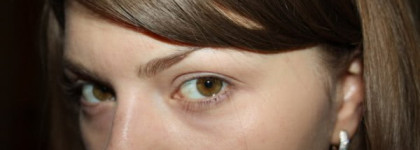 Sisley Phyto -Teint Eclat Ivory 1 или волшебство во флаконе