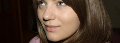 Sisley Phyto -Teint Eclat Ivory 1 или волшебство во флаконе