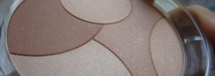 Знакомство с Essence