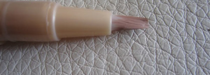 Знакомство с Essence