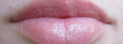 Попробуем Ffleur? (Осторожно, много фото!)