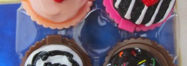 Попробуем Ffleur? (Осторожно, много фото!)