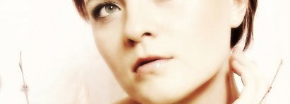 Ароматы в моей жизни