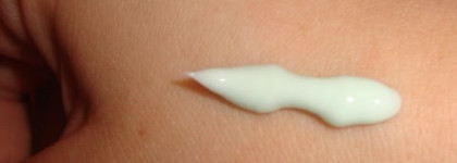 В погоне за красивой кожей! или мои масочки