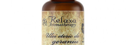 Moment De Bonheur - Момент Счастья -Yves Rocher