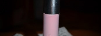 Блеск для губ Limoni Lip Gloss