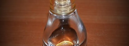 So Elexir - истинный эликсир от Yves Rocher