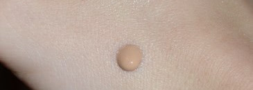 Идеальная матовость с Chanel mat lumiére,  30 Cendré