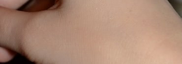 Идеальная матовость с Chanel mat lumiére,  30 Cendré