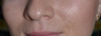 Tent fluide zero defaut Couleurs Nature- Тональный крем флюид -ноль недостатков от Yves Rocher, (тон 100)