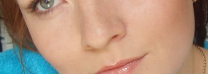 Блеск для губ Christian Dior - Addict Ultra Gloss Reflect №337 Coral Lame