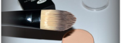 Аква- пудра Jeans Just make up Aqua Powder № 232