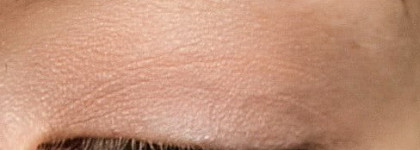 Тушь для ресниц разделение и объем Deborah Definitive Volume, nero black 1