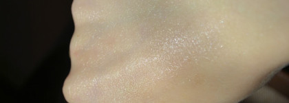 Два праймера от Catrice