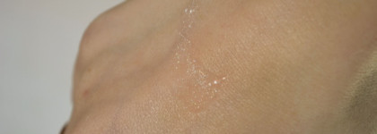 Два праймера от Catrice