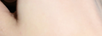 Тональный крем Make-up secret waterproof liquid foundaition