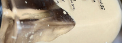 Make up for ever Face&Body 20