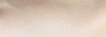 Make up for ever Face&Body 20