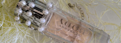 Burberry Body Tender EDT 35 ml