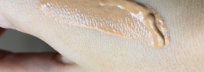 Make up for ever Face&Body 20