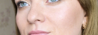 Make up for ever Face&Body 20