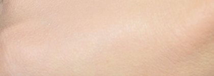 Тональный крем Seventeen Time Plus Long lasting make-up в оттенке № 2