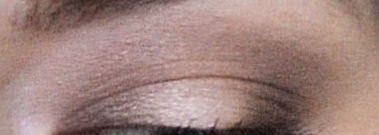 Ревоголикам посвящается. Обзор теней Makeup Revolution (много фото)