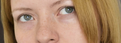 Тональный крем Manlypro "зачарованная кожа" Т031