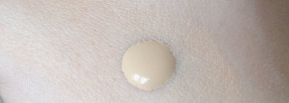 Тональный крем Manlypro "зачарованная кожа" Т031