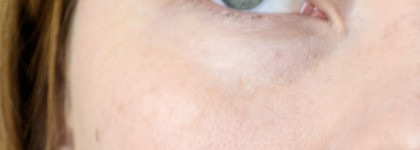 Тональный крем Manlypro "зачарованная кожа" Т031