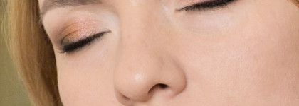 Незаменимые помощники моих макияжей матовые помады от Vivienne Sabo Matte Magnifique в оттенках 212, 218, 219, 220 и 223