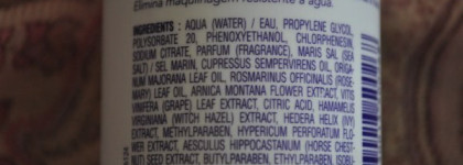 Phytomer компания