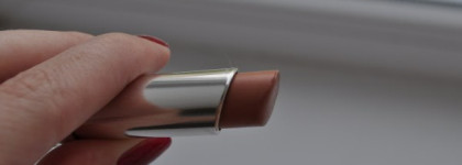 Две "нюд" подружки