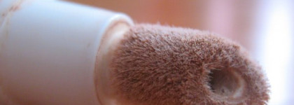 Консилер MaxFactor Mastertouch # 303 Ivory