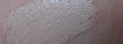 Консилер MaxFactor Mastertouch # 303 Ivory