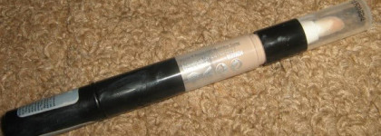 Консилер MaxFactor Mastertouch # 303 Ivory