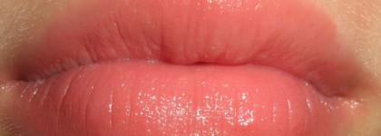 Л'этуаль Кремовая помада для губ с эффектом блеска Rouge Desir #303