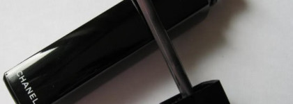 Мои летние блески для губ. Dior, Chanel и Guerlain