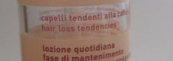 Мое оружие против выпадения волос. Barex Care Лосьон от выпадения «Анти стресс»