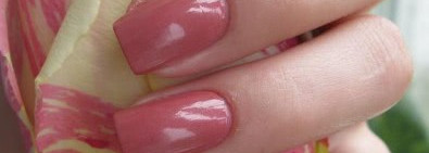 Два универсальных цвета от Orly