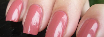 Два универсальных цвета от Orly