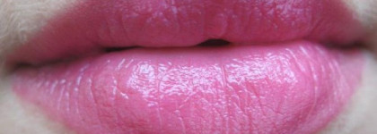 Сочная ягодка Dior Addict Lipstick #778 Show