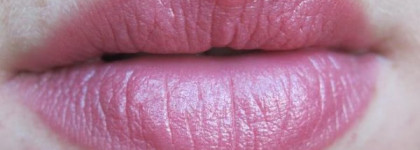 Помада для особых случаев Chanel Rouge Allure -66 Confidentielle