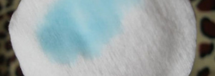 Приятные покупки марки Sephora