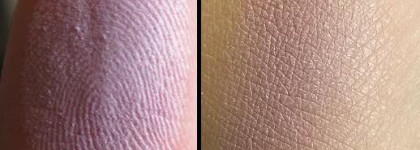 Тени для век Clarins Ombre Minerale 4 Couleurs №5