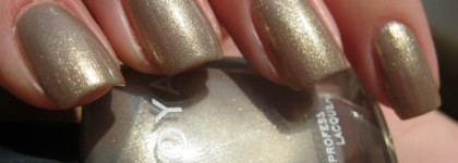 Лак Zoya  zp538 Jules