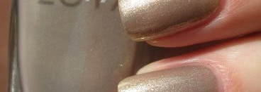 Лак Zoya  zp538 Jules