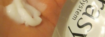 Шампунь и бальзам для волос от KeraSys. Мои SOS средства