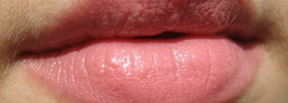 Сама нежность. Lancome L’Absolu Nu  №202