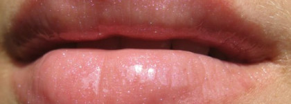 Обновки для губ: Chanel, Guerlain, Clarins